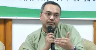 ‘অকৃতকার্যদের ৩ মাসের মধ্যে আবার পরীক্ষা নেয়ার কথা ভাবছে সরকার’